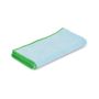 Greenspeed Original Microvezeldoek 40x40cm - Blauw