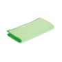 Greenspeed Original Microvezeldoek 40x40cm - Groen