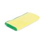 Greenspeed Original Microvezeldoek 40x40cm - Geel