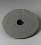 Vloerpad 3M Zilver 17“/43cm voor poetsen gekristalliseerde vloeren