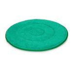 Greenspeed Machinepad Universeel - 17“ / 43cm voor reinigen