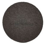 Vloerpad 3M Bruin - 14“ / 35,5cm