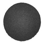 Vloerpad 3M Zwart - 14“ / 35,5cm