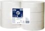 Tork Toiletpapier T1 Jumbo 2-Laags Advanced - 6x360m per doos 120272