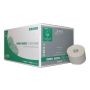 Toiletpapier Recycled Wit Doprol 1-Laags - 36 rol x150mtr per doos