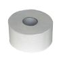 Toiletpapier Mini Jumbo 2-Laags - 100% cellulose ecolabel - 12x 180m per pak 240018