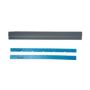 Lindhaus LW35 Zuigrubberset Compleet