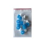 Lindhaus LW35 Waterfilters Kit Lindhaus LW35 Waterfilters Kit