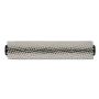 Lindhaus LW35 Rolborstel 38cm borstelhaar 0.15 Wit Standaard