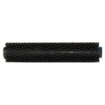 Lindhaus LW35 Rolborstel 38cm borstelhaar 0.20 Zwart Lindhaus LW35 Rolborstel 38cm borstelhaar 0.20 Zwart