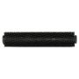 Lindhaus LW35 Rolborstel 38cm borstelhaar 0.20 Zwart