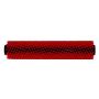 Lindhaus LW35 Rolborstel 38cm borstelhaar 0.25 Rood