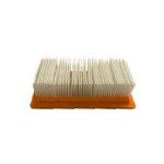 Lindhaus LW35 Hepa Filter H11 Lindhaus LW35 Hepa Filter H11