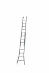 Ladder 2x7-35 optrede Dirks