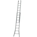 Ladder 2x12-35 optrede Dirks 