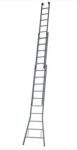 Ladder 3x9-35 optrede Dirks