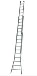 Ladder 3x11-35 optrede Dirks