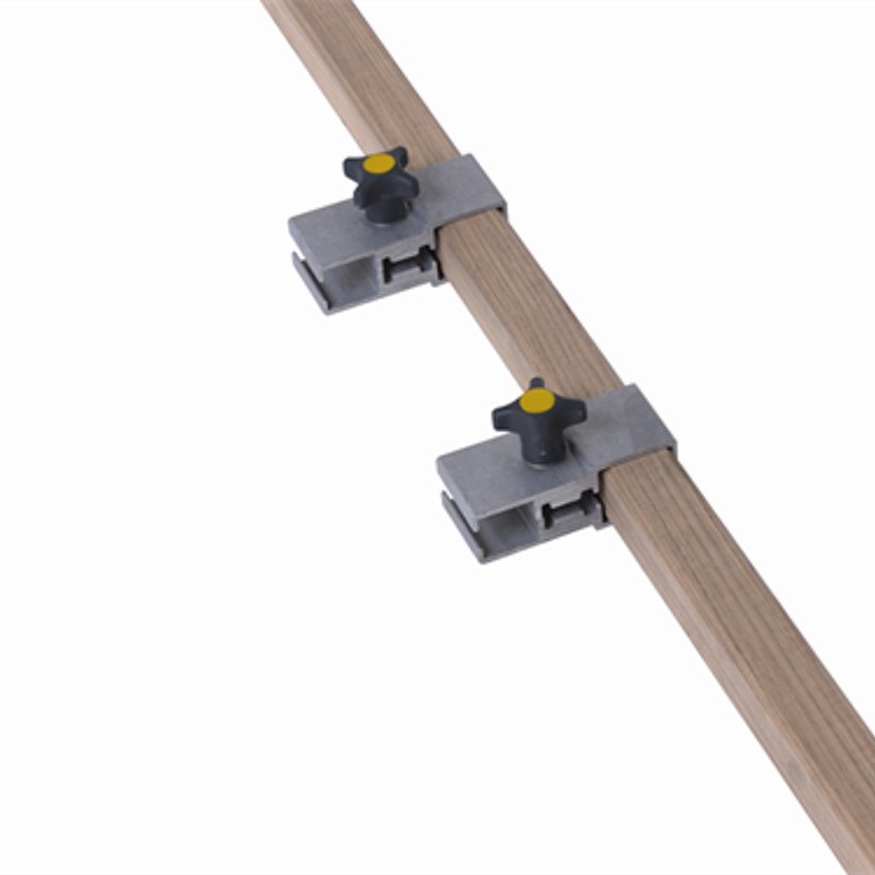 Dirks Ladder Raamlatklemmen | Haagclean Products