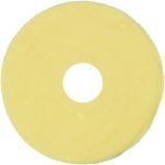 TASKI Contact Pad - 17“ / 43cm voor reinigen
