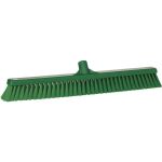 Vikan Hygiene Splitveger Zacht 61cm Groen
