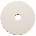 Melamine pad 14“ / 35,5cm - per stuk