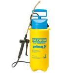 Spraytank Prima 5L compleet Gloria 