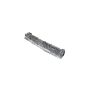 Unger ErgoTec Ninja Inwasserhoes - 35cm