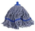Syr Freedom Mop Mini Blauw