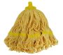 Syr Freedom Mop Midi Geel