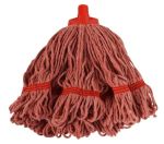 Syr Freedom Mop Maxi Rood