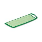 Greenspeed Glasmop - 30cm Greenspeed Glasmop - 30cm
