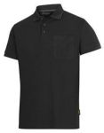 Poloshirt Classic 2708 Snickers