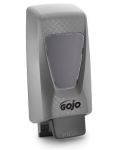 Gojo Pro TDX 2000 Dispenser Grijs - 2L