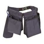 Greenspeed Worx Belt