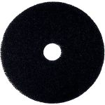 Vloerpad SL Zwart - 20“ / 50,5cm - per stuk