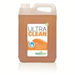 Greenspeed Ultra Clean 5L