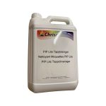 PIP Lite Synbio Tapijtreiniger voor Sproeiextractie - 5L 