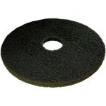 Vloerpad SL Groen - 14“ / 35,5cm