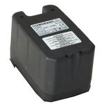 Lindhaus Lithium Batterij 36V 6,6Ah Lindhaus Lithium Batterij 36V 6,6Ah
