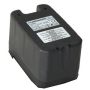 Lindhaus Lithium Batterij 36V 6,6Ah