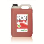 Greenspeed San Forte - 5L