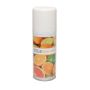 Microburst Fresh Citrus - 100ml per stuk