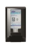 IntelliCare Dispenser Manueel Zwart IntelliCare Dispenser Manueel Zwart