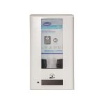 IntelliCare Dispenser Touchless Wit IntelliCare Dispenser Touchless Wit