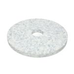 Melamine pad Extreme Combo - 14“ / 35,5cm