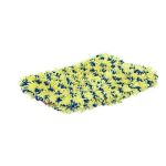 Greenspeed HandScrubby Flex Geel