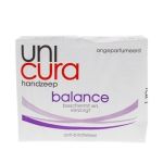 Unicura Zeepblok 2x90 gram Balance