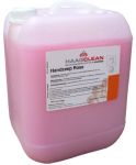 Handzeep Roze Luxe HC Products - 10L