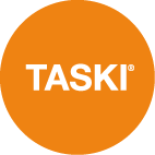 TASKI
