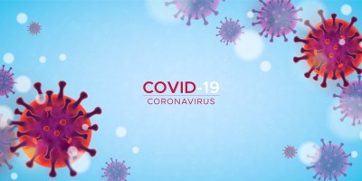 Coronavirus productpakket